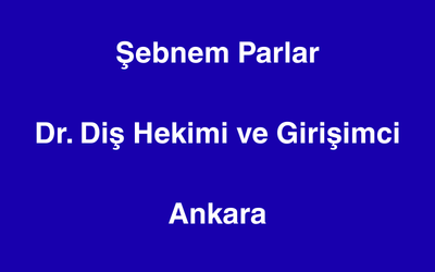 Şebnem Parlar